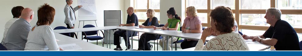 Asbestos Training Safety Proceedures