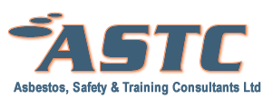 Asbestos, Safety & Training Consultants Ltd ASTC