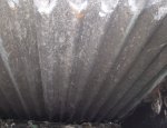 Asbestos Cement