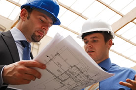 Safety Training ASTC