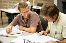 Certified Training ASTC